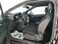 Citroen DS3 SoChic, PDC, Navi, Klima, LMF, Scheckheftgepflegt Violett - thumbnail 9