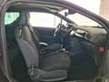 Citroen DS3 SoChic, PDC, Navi, Klima, LMF, Scheckheftgepflegt Violett - thumbnail 10