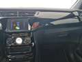 Citroen DS3 SoChic, PDC, Navi, Klima, LMF, Scheckheftgepflegt Violett - thumbnail 15