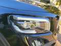 Mercedes-Benz GLB 180 7G-DCT Negro - thumbnail 6