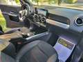 Mercedes-Benz GLB 180 7G-DCT Negro - thumbnail 8