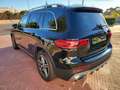 Mercedes-Benz GLB 180 7G-DCT Negro - thumbnail 4