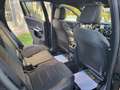 Mercedes-Benz GLB 180 7G-DCT Negro - thumbnail 12