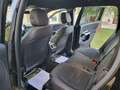 Mercedes-Benz GLB 180 7G-DCT Negro - thumbnail 11