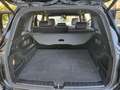 Mercedes-Benz GLB 180 7G-DCT Negro - thumbnail 13
