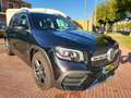 Mercedes-Benz GLB 180 7G-DCT Negro - thumbnail 1