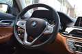 BMW 750 750LD xDrive Fond TV - Sky Lounge - NW 200.000 eur Gris - thumbnail 14