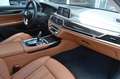 BMW 750 750LD xDrive Fond TV - Sky Lounge - NW 200.000 eur Grijs - thumbnail 15