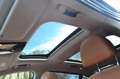 BMW 750 750LD xDrive Fond TV - Sky Lounge - NW 200.000 eur Grijs - thumbnail 16
