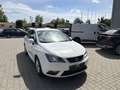 SEAT Ibiza ST 1.2 TSI Style - thumbnail 30