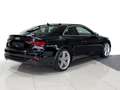 Audi A5 COUPE 2.0 TDi S-LINE*S-TRONIC*CUIR*CLIM*NAVI*ETC Noir - thumbnail 4