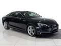 Audi A5 COUPE 2.0 TDi S-LINE*S-TRONIC*CUIR*CLIM*NAVI*ETC Noir - thumbnail 3