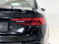 Audi A5 COUPE 2.0 TDi S-LINE*S-TRONIC*CUIR*CLIM*NAVI*ETC Noir - thumbnail 9