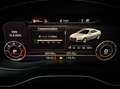 Audi A5 COUPE 2.0 TDi S-LINE*S-TRONIC*CUIR*CLIM*NAVI*ETC Noir - thumbnail 17
