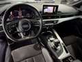 Audi A5 COUPE 2.0 TDi S-LINE*S-TRONIC*CUIR*CLIM*NAVI*ETC Noir - thumbnail 15