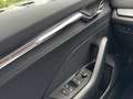 Skoda Octavia Combi 1.4 iV STYLE ACC LM18 NAVICOLUMBUS Zwart - thumbnail 17