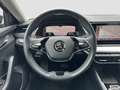 Skoda Octavia Combi 1.4 iV STYLE ACC LM18 NAVICOLUMBUS Zwart - thumbnail 14
