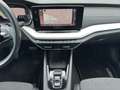 Skoda Octavia Combi 1.4 iV STYLE ACC LM18 NAVICOLUMBUS Zwart - thumbnail 13