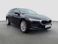 Skoda Octavia Combi 1.4 iV STYLE ACC LM18 NAVICOLUMBUS Zwart - thumbnail 8