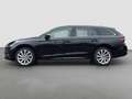 Skoda Octavia Combi 1.4 iV STYLE ACC LM18 NAVICOLUMBUS Zwart - thumbnail 3