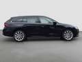 Skoda Octavia Combi 1.4 iV STYLE ACC LM18 NAVICOLUMBUS Zwart - thumbnail 7