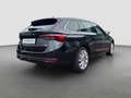 Skoda Octavia Combi 1.4 iV STYLE ACC LM18 NAVICOLUMBUS Zwart - thumbnail 6