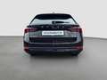 Skoda Octavia Combi 1.4 iV STYLE ACC LM18 NAVICOLUMBUS Zwart - thumbnail 5