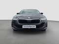 Skoda Octavia Combi 1.4 iV STYLE ACC LM18 NAVICOLUMBUS Zwart - thumbnail 9