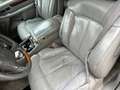 Cadillac Escalade EXT 6.0 V8 AWD / AUTOMAAT / SCHUIFDAK / MARGE - thumbnail 17