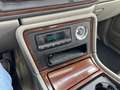 Cadillac Escalade EXT 6.0 V8 AWD / AUTOMAAT / SCHUIFDAK / MARGE - thumbnail 20