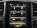 Renault Talisman 1.8 TCe 225 Intens | BOSE Audio | Carplay/Android Gris - thumbnail 40