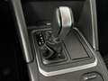 Renault Talisman 1.8 TCe 225 Intens | BOSE Audio | Carplay/Android Gris - thumbnail 23