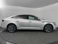 Renault Talisman 1.8 TCe 225 Intens | BOSE Audio | Carplay/Android Gris - thumbnail 20
