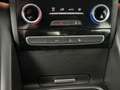 Renault Talisman 1.8 TCe 225 Intens | BOSE Audio | Carplay/Android Gris - thumbnail 30