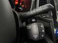 Renault Talisman 1.8 TCe 225 Intens | BOSE Audio | Carplay/Android Gris - thumbnail 27