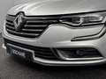 Renault Talisman 1.8 TCe 225 Intens | BOSE Audio | Carplay/Android Gris - thumbnail 46