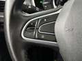 Renault Talisman 1.8 TCe 225 Intens | BOSE Audio | Carplay/Android Gris - thumbnail 28