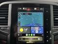 Renault Talisman 1.8 TCe 225 Intens | BOSE Audio | Carplay/Android Gris - thumbnail 11