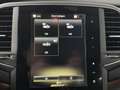 Renault Talisman 1.8 TCe 225 Intens | BOSE Audio | Carplay/Android Gris - thumbnail 32
