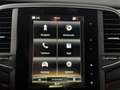 Renault Talisman 1.8 TCe 225 Intens | BOSE Audio | Carplay/Android Gris - thumbnail 37
