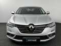Renault Talisman 1.8 TCe 225 Intens | BOSE Audio | Carplay/Android Gris - thumbnail 18