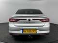Renault Talisman 1.8 TCe 225 Intens | BOSE Audio | Carplay/Android Gris - thumbnail 19