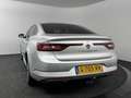 Renault Talisman 1.8 TCe 225 Intens | BOSE Audio | Carplay/Android Gris - thumbnail 6