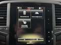 Renault Talisman 1.8 TCe 225 Intens | BOSE Audio | Carplay/Android Gris - thumbnail 38