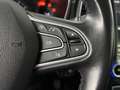 Renault Talisman 1.8 TCe 225 Intens | BOSE Audio | Carplay/Android Gris - thumbnail 29