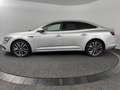 Renault Talisman 1.8 TCe 225 Intens | BOSE Audio | Carplay/Android Gris - thumbnail 17