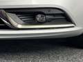 Renault Talisman 1.8 TCe 225 Intens | BOSE Audio | Carplay/Android Gris - thumbnail 48