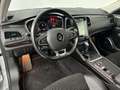 Renault Talisman 1.8 TCe 225 Intens | BOSE Audio | Carplay/Android Gris - thumbnail 10