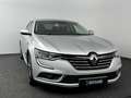 Renault Talisman 1.8 TCe 225 Intens | BOSE Audio | Carplay/Android Gris - thumbnail 5