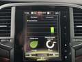 Renault Talisman 1.8 TCe 225 Intens | BOSE Audio | Carplay/Android Gris - thumbnail 42